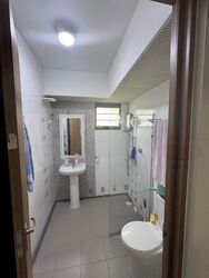 Blk 104A Alkaff Courtview (Toa Payoh), HDB 3 Rooms #471719411